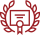 任保定市知识产权协会、保定白沟新城知识产权协会