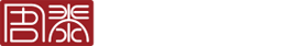北京周泰律师事务所