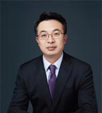 陈鹏
