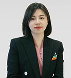 戴盈盈