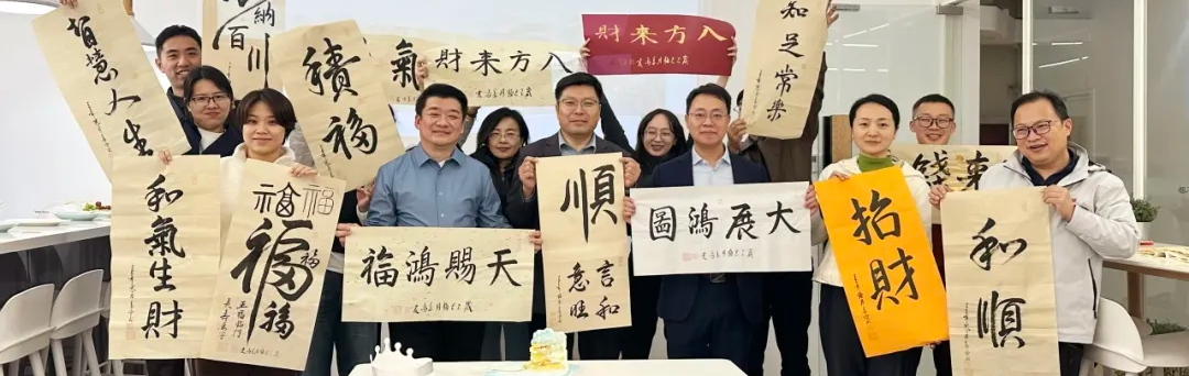 高光时刻｜"镜见周泰·五年同行"摄影大赛获奖名单揭晓！