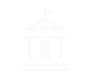 公共管理、社会保障与社会组织