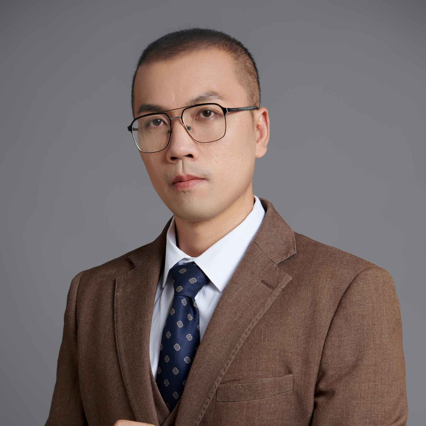 刘博楠