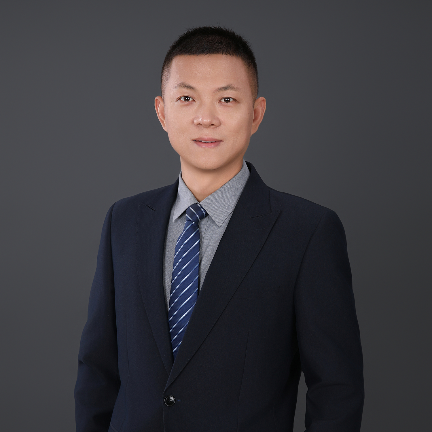王文学