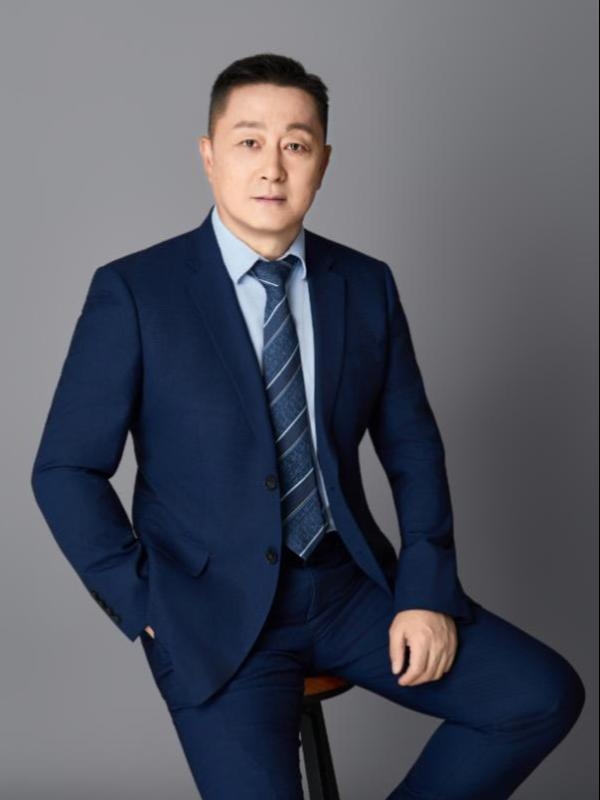 丰培华