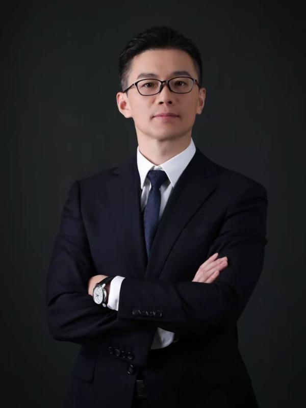 司子鹏