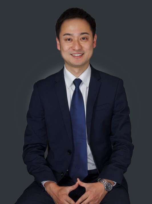 姜云