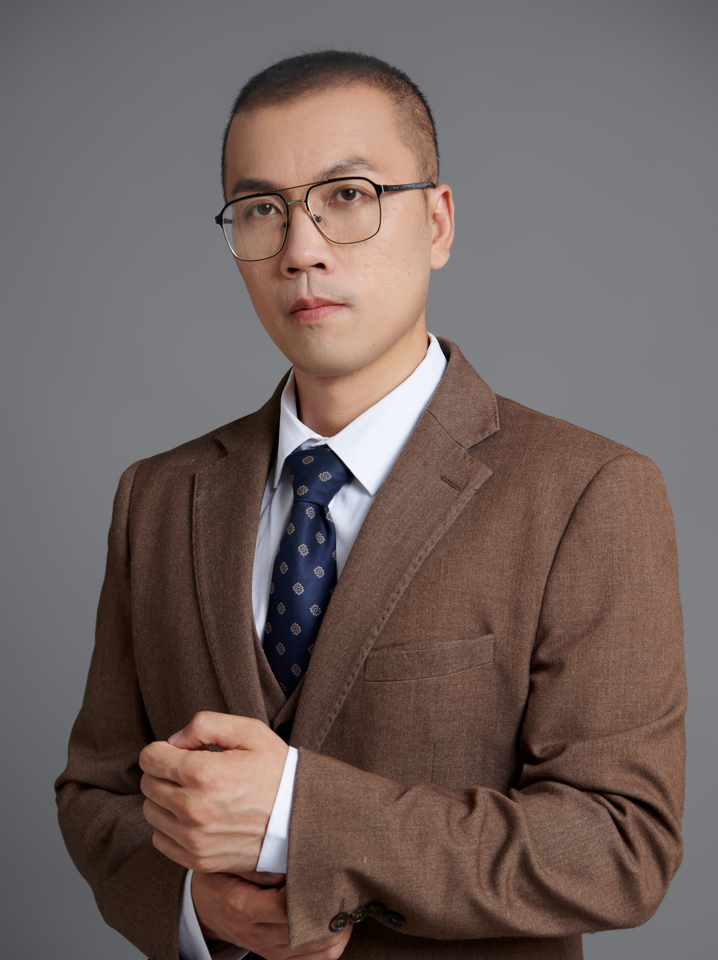刘博楠