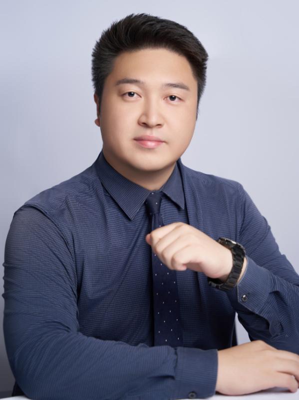武云龙