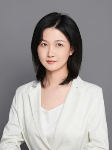 杨含青