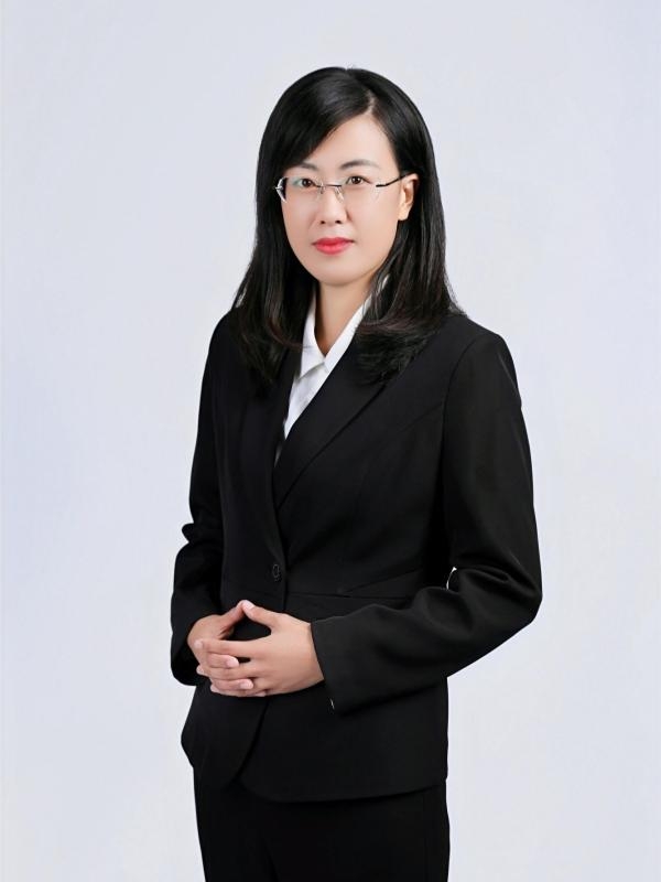 姜润