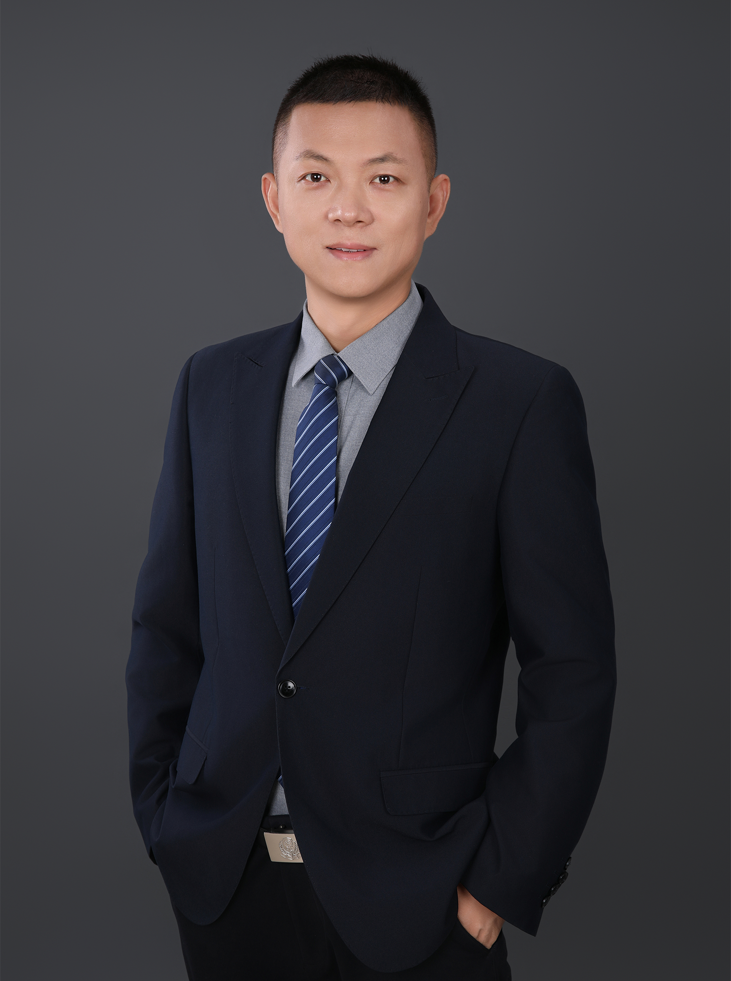 王文学