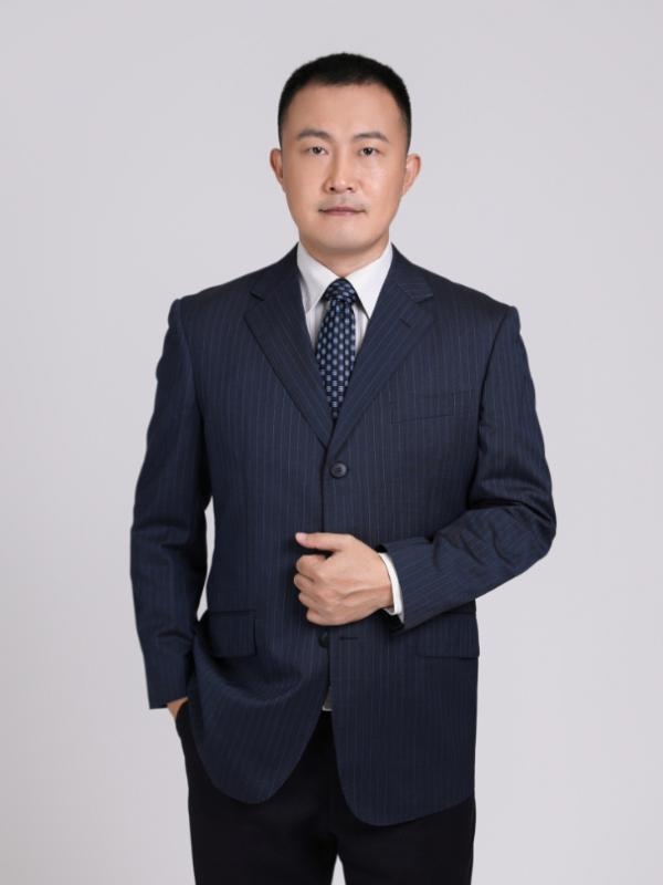 周亚楠