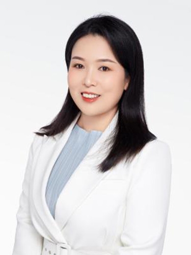 刘鱼芳