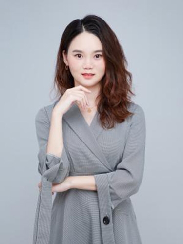 赵宇健