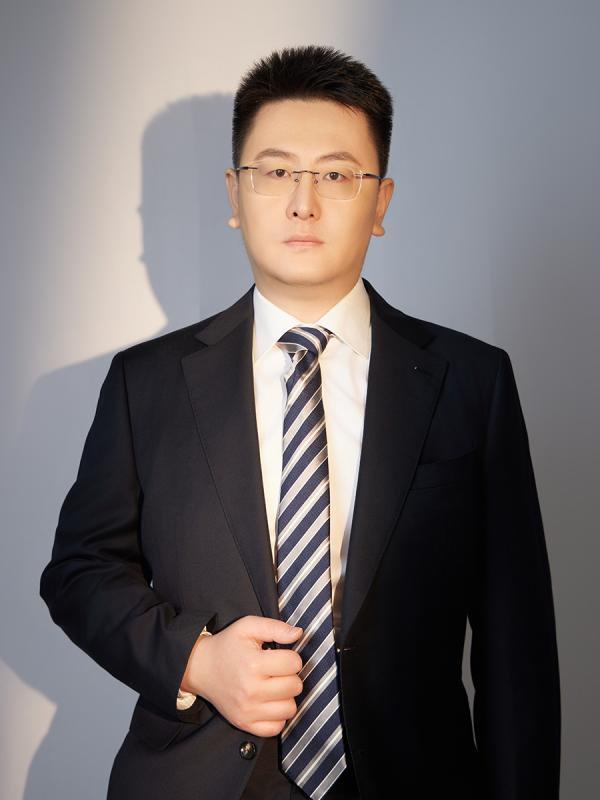 王通