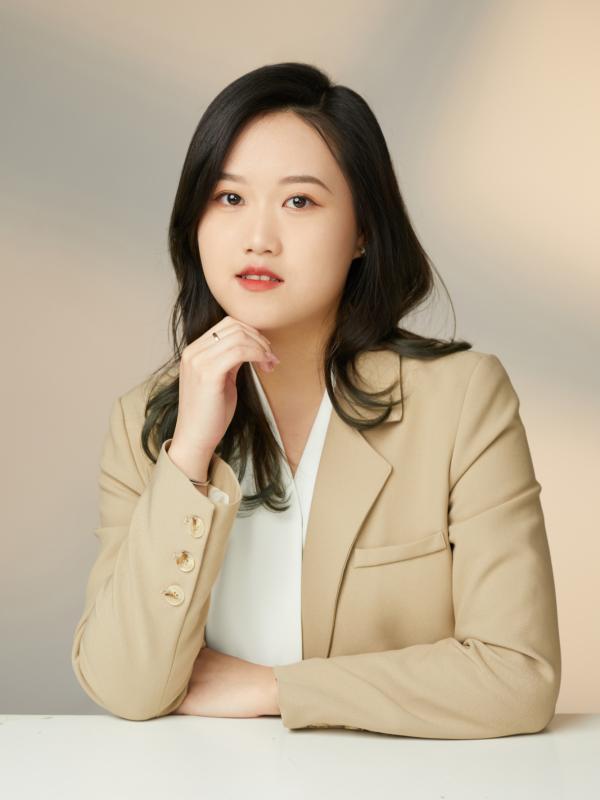 蔡诗涵