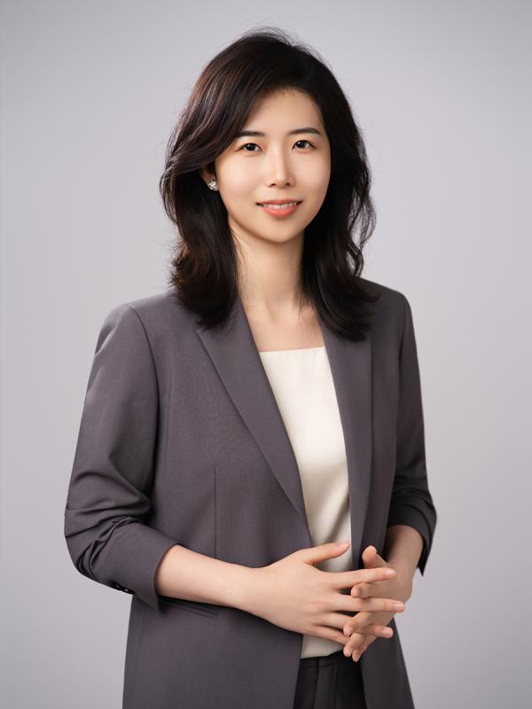 李瑾
