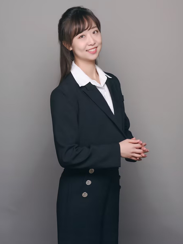 陈文扬