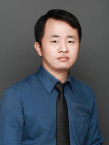 周为
