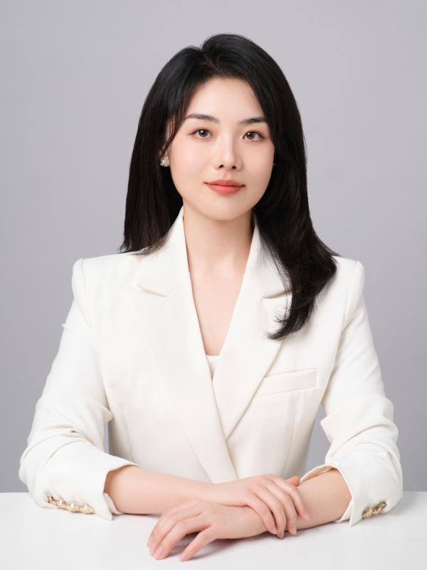 王晓彤