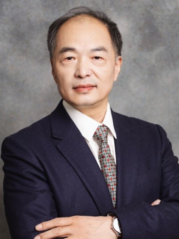 惠广军