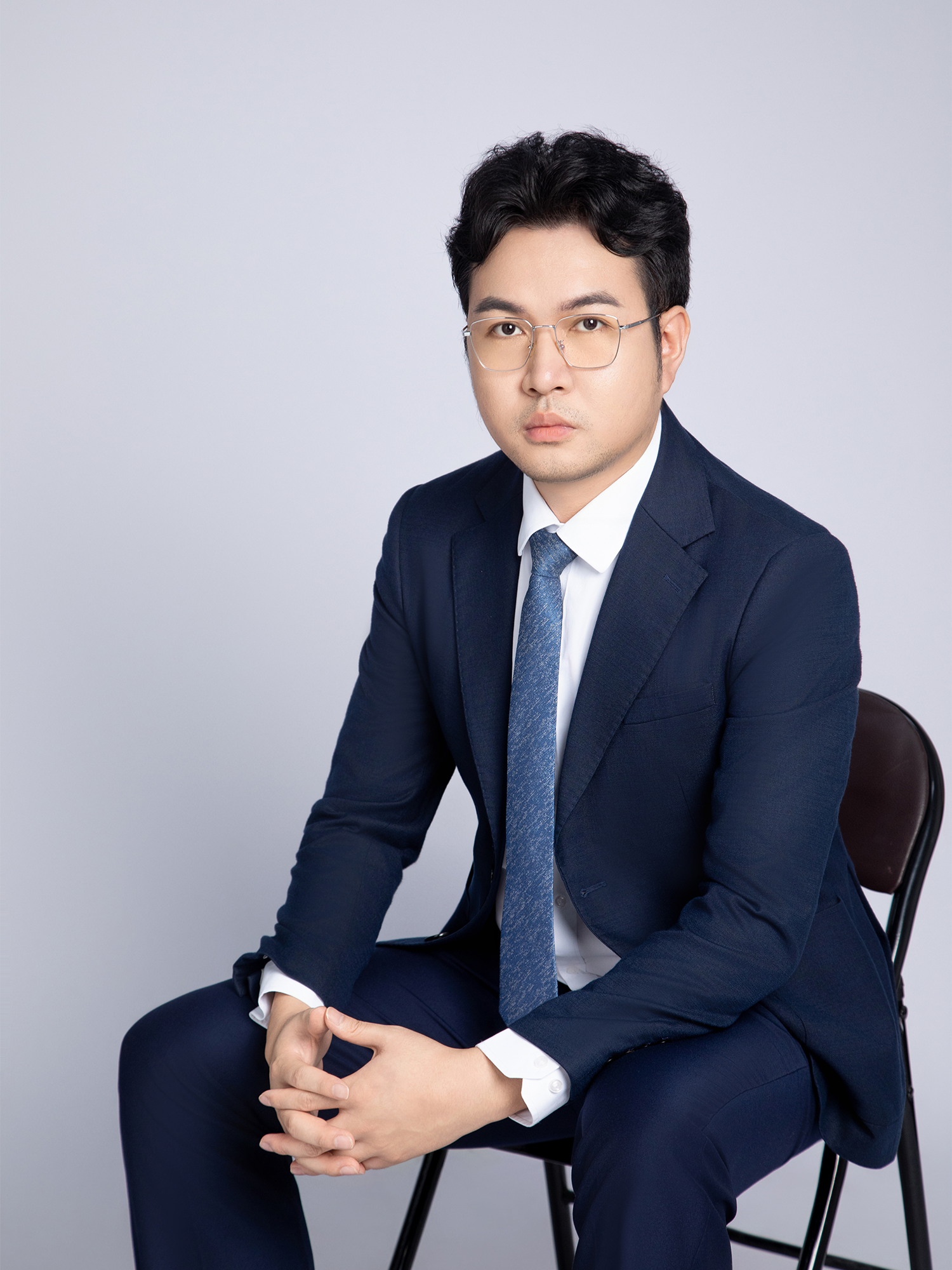 张洋