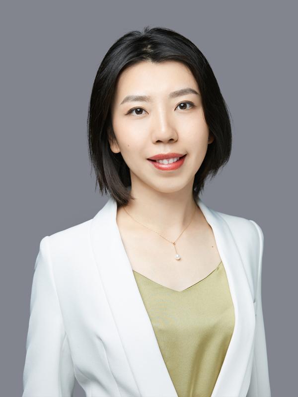 龙子骄
