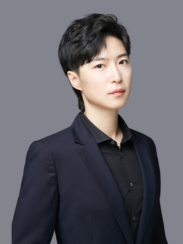 井珊珊