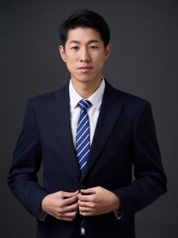 唐晓宇
