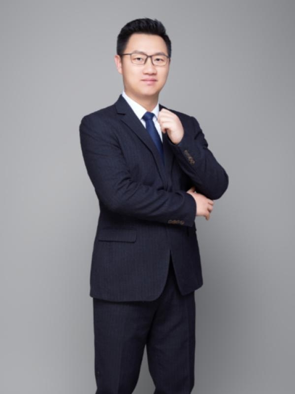 闵瀚霖