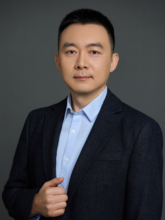 周旸