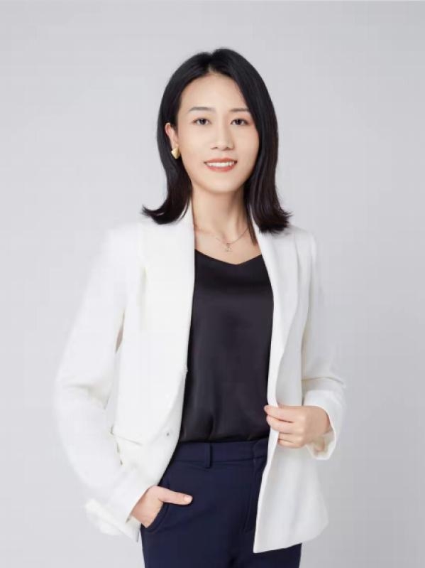 刘萌