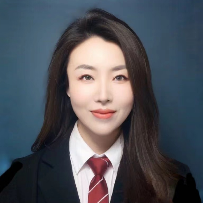张丹丹