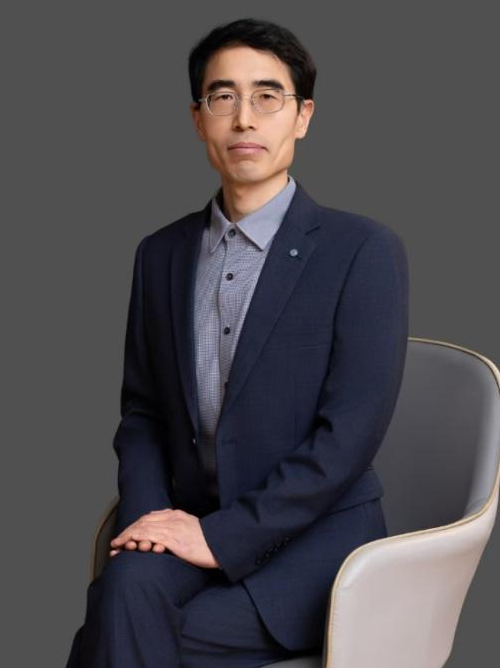 于品显