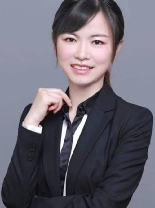 吴玉芳