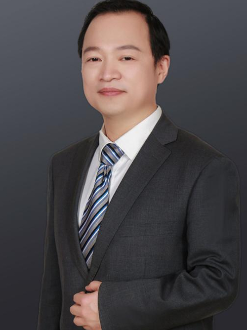 唐俊
