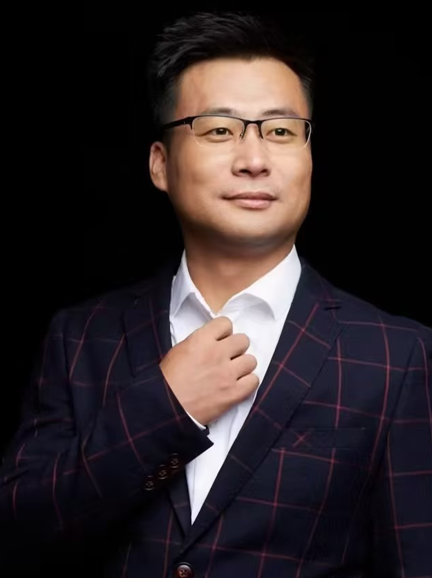 张子航