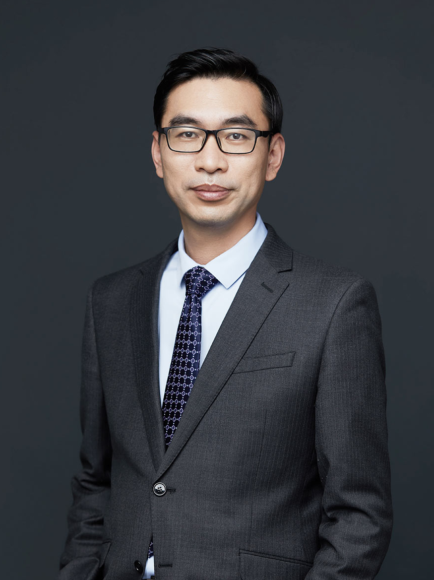 彭文昌