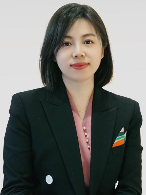 戴盈