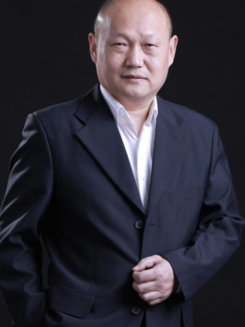 李文