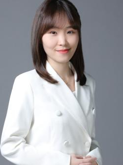李瑞雪