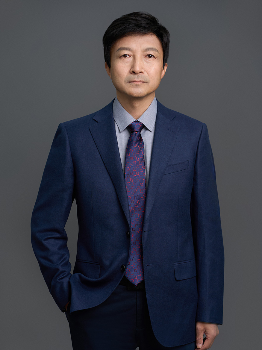 牛联胜