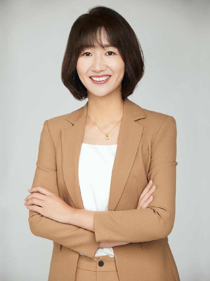 耿婷