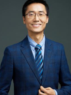 薛永奎