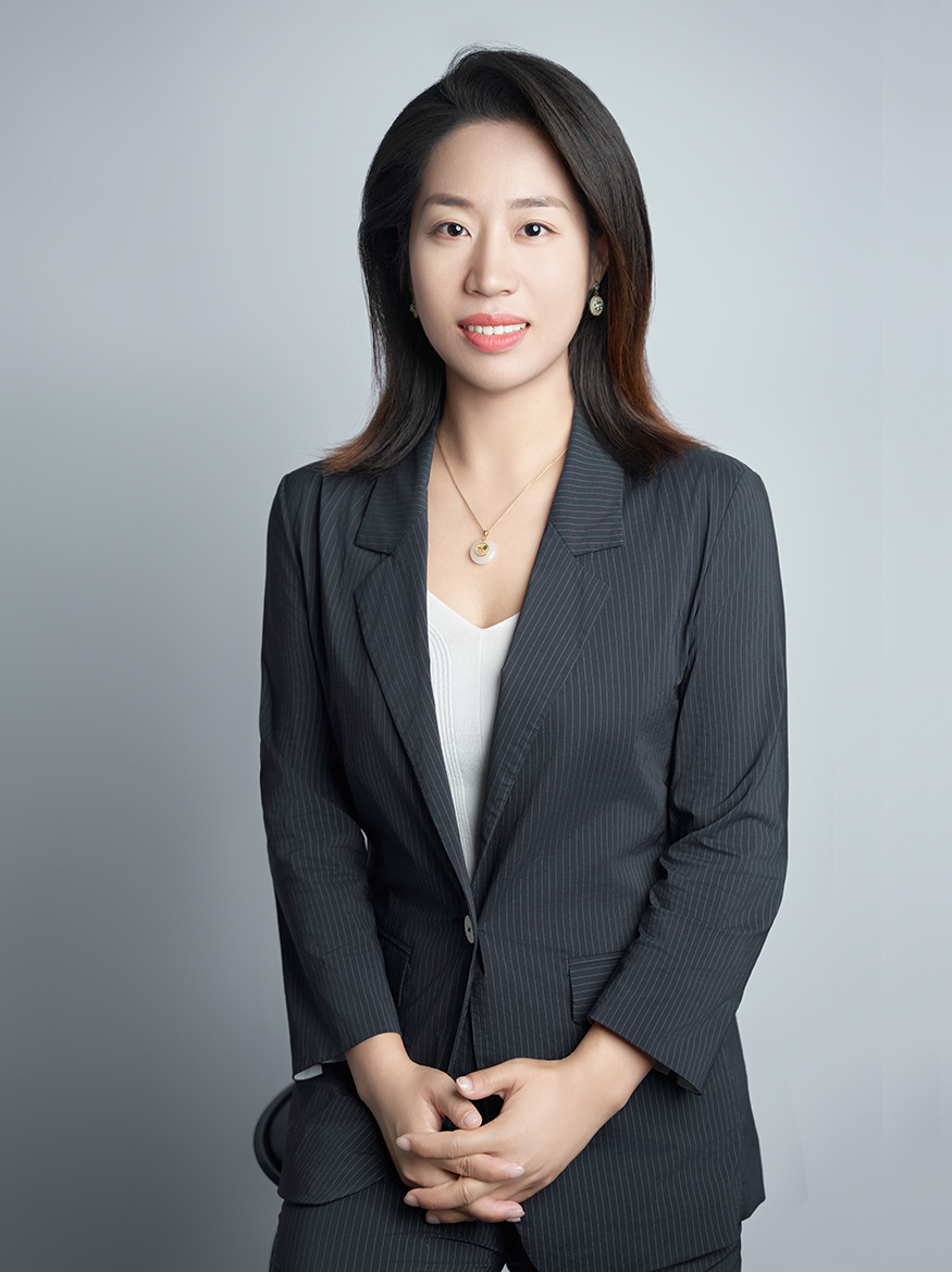 金花