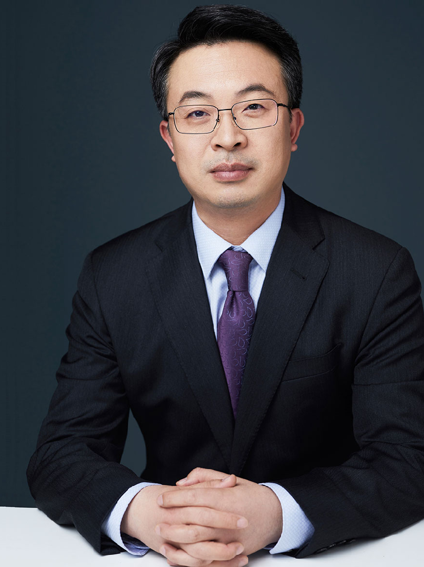 陈鹏