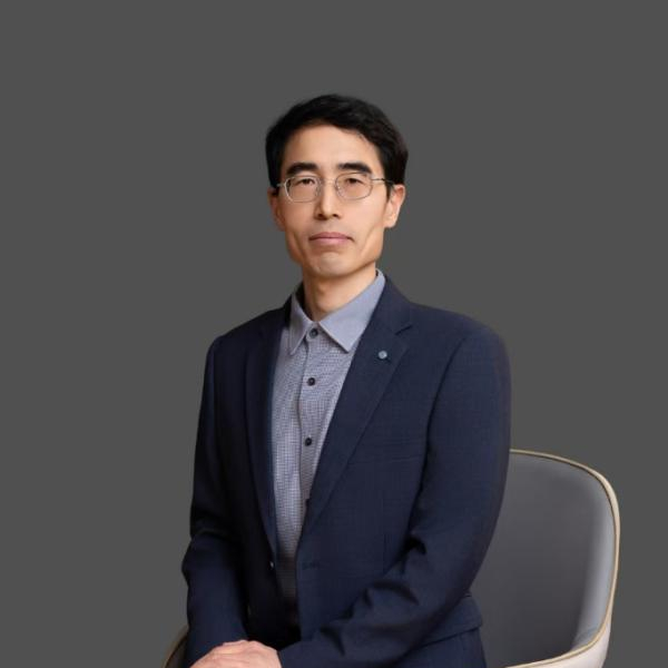 于品显