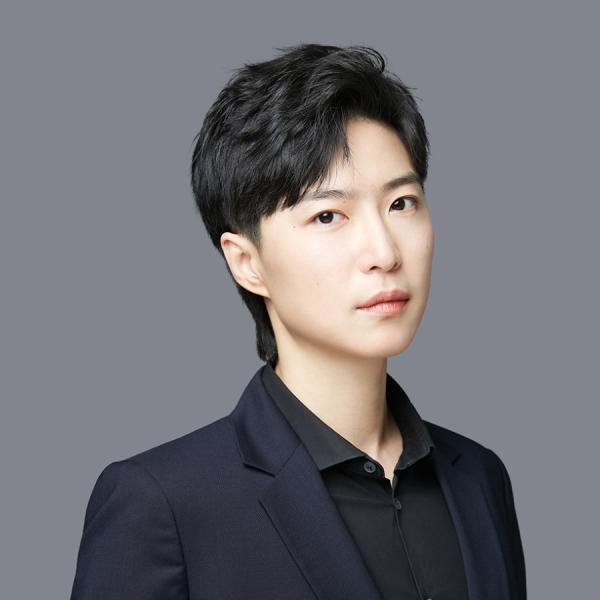 井珊珊