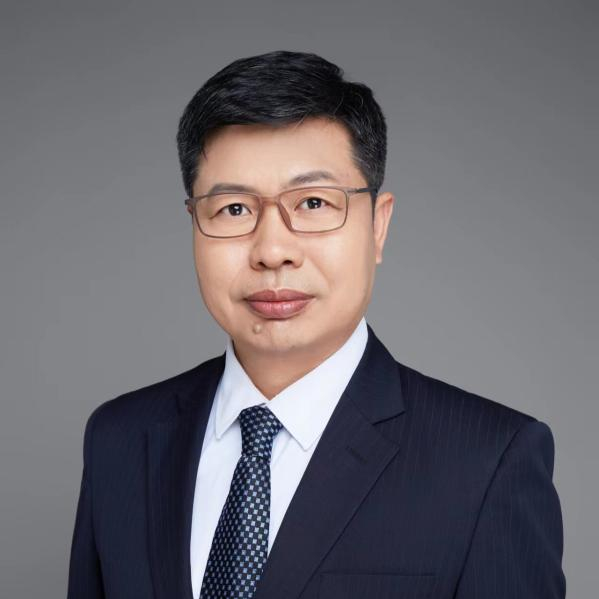 刘明